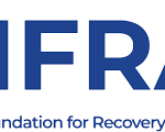 IFRAD Uganda logo