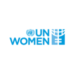 UN Women logo