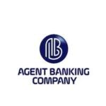 Agent Banking Company logo