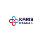 KARIS Medical logo