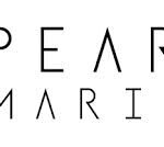 Pearl Marina logo