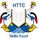 Hotel and Tourism Training College logo