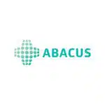 Abacus Pharma logo