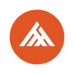Raising the Village logo