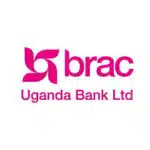 BRAC Uganda Bank Limited logo