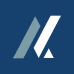 Heartland Advocates logo