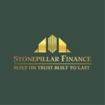 Stone Pillar Finance logo
