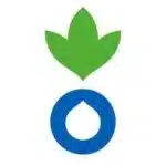 Action Against Hunger logo