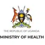 Uganda Public Health Fellowship Program logo
