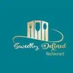 Sweetly Defined logo