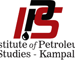 Institute of Petroleum Studies Kampala logo