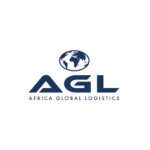 African Global Logistics logo