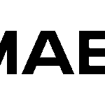 Maersk logo