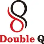 Double Q Company logo