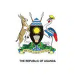 Busia District logo