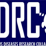IDRC logo