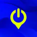 Spiro Uganda logo
