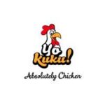 HMH-KUKU LTD logo