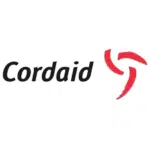 Cordaid logo
