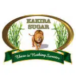 Kakira Sugar logo