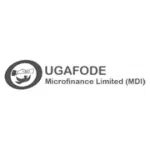 UGAFODE Microfinance Limited logo