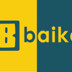 Baikal Financial Services Limited logo