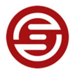 Strategic Engagement logo
