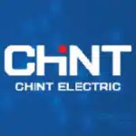 CHINT Uganda logo