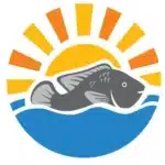 Yalelo Uganda logo