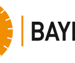Bayimba logo