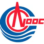 CNOOC Uganda logo