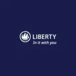 Liberty Insurance logo
