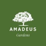 Amadeus Gardens logo