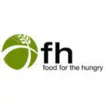 FH Association logo