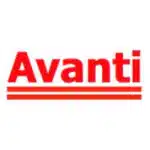 Avanti Energy logo