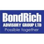 BondRich Advisory logo