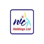 NIC Insurance logo