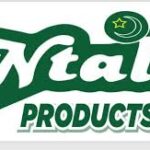 Ntale Products logo