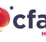 CFAO Uganda logo