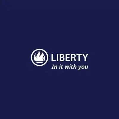 Liberty Insurance logo
