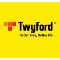 Twyford International Uganda logo