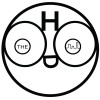Jiranihood logo