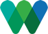 Wildlife Conservation Society logo