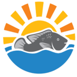 Yalelo Uganda logo