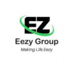 TRACKNAV logo