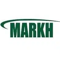 Markh Investments logo
