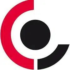 ZOA Uganda logo