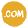 Africa Safari Trips logo