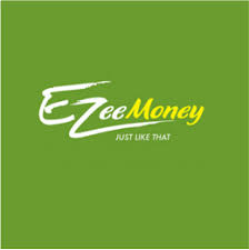 Ezee Money logo
