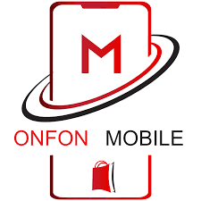 ONFON MOBILE logo